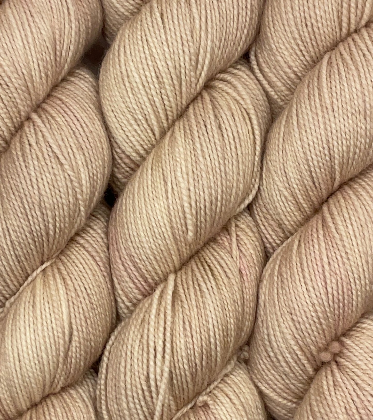 Traditional Tonal Fingering 100g Skein