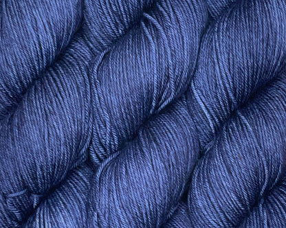 Classic Tonal DK 100g Skein