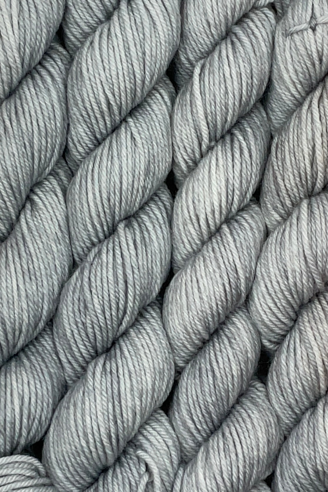 Classic Tonal Fingering 20g Skein