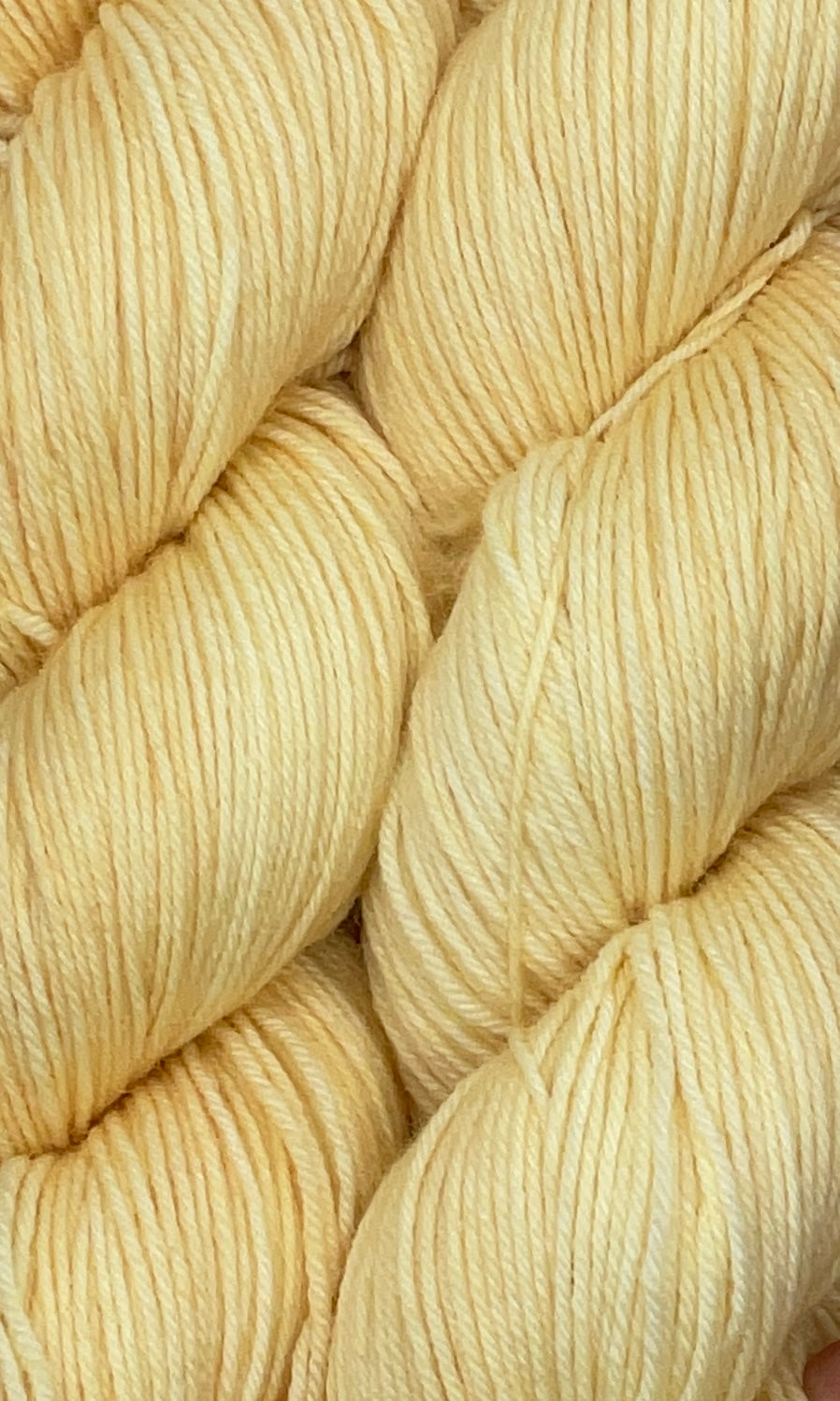 Classic Tonal Fingering 20g Skein