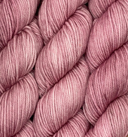 Classic Tonal Fingering 20g Skein